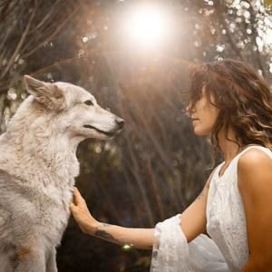 Meet your Posher, Zoë